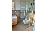 Etagenwohnung Mülheim an der Ruhr Broich - 1.5 Zimmer, 39 m&sup2;, 480&euro; | Angebot:26447980