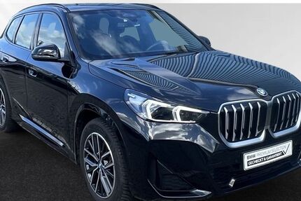 BMW X1 21.800 km 42.601 &euro; Moers 47441