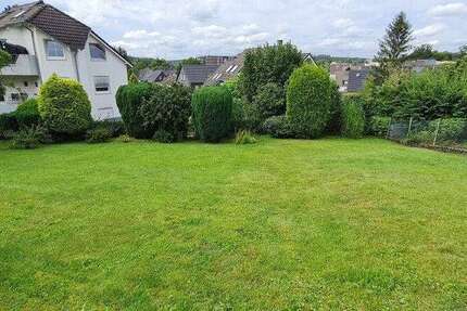 Grundstück zu verkaufen in Sprockhövel 179.000 € 430 m²