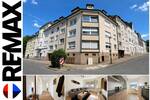 Mehrfamilienhaus, Wohnhaus Essen Freisenbruch - 3 Zimmer, 949 m&sup2;, 1.998.000&euro; | Angebot:26499411