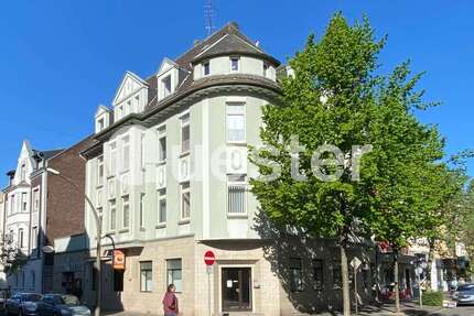 Büro in Duisburg 1.365 € 195 m² zimmer