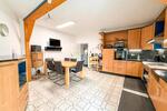 Reihenhaus Duisburg Hamborn - 5 Zimmer, 184 m&sup2;, 325.000&euro; | Angebot:27464599