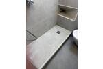 Etagenwohnung Gelsenkirchen Schalke - 2 Zimmer, 47 m&sup2;, 430&euro; | Angebot:26277560