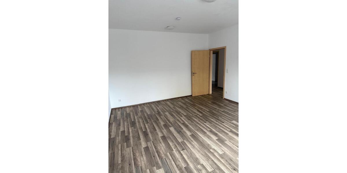 85qm EG-Wohnung in Oberhausen – Königshardt 4 zimmer