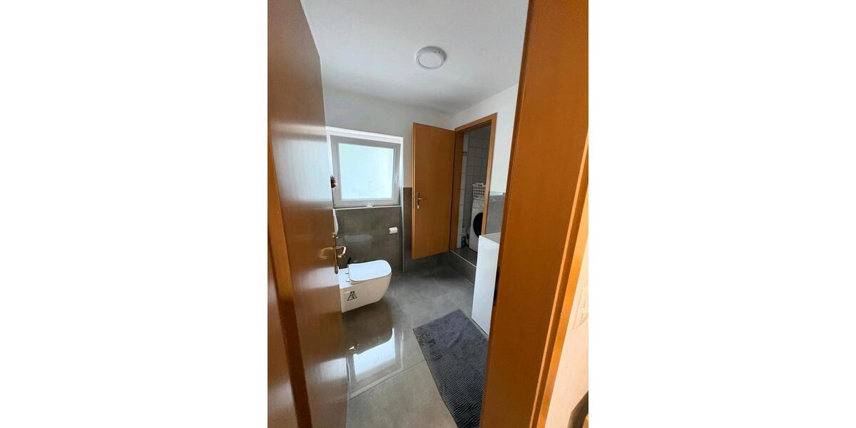 Mehrfamilienhaus, Wohnhaus Wuppertal Brill - 10 Zimmer, 285 m&sup2;, 900.000&euro; | Angebot:27457314
