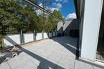 Maisonettenwohnung Marl Alt-Marl - 3.5 Zimmer, 122 m&sup2;, 290.000&euro; | Angebot:26323376