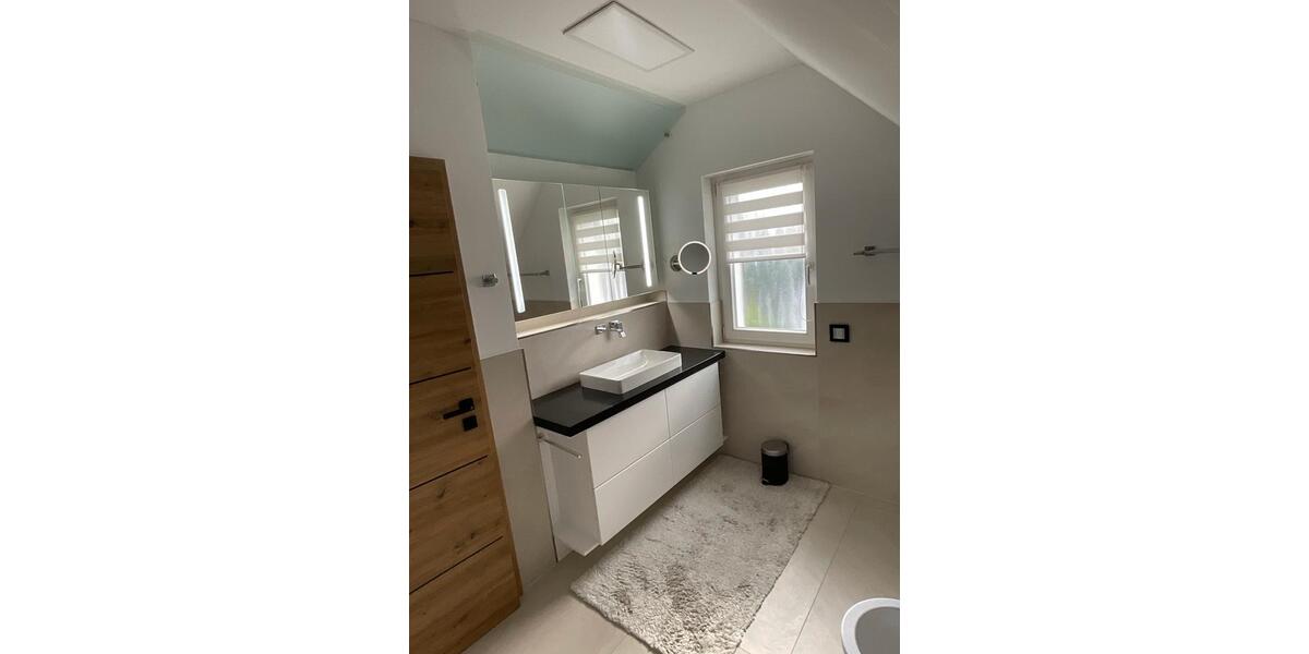 Doppelhaushälfte Essen Stadtbezirk III - 8 Zimmer, 167 m&sup2;, 940.000&euro; | Angebot:27464593