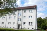 Etagenwohnung Castrop-Rauxel Deinighausen - 2 Zimmer, 47 m&sup2;, 373&euro; | Angebot:25679114