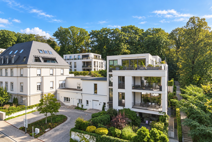 Gewerbeobjekt Duisburg Duisburg-Mitte - 525.000&euro; | Angebot:27490275