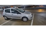 Renault Clio 137.678 km 2.600 &euro; Wuppertal 42275