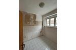 Erdgeschoßwohnung Wuppertal Lichtenplatz - 2 Zimmer, 61 m&sup2;, 417&euro; | Angebot:26367452