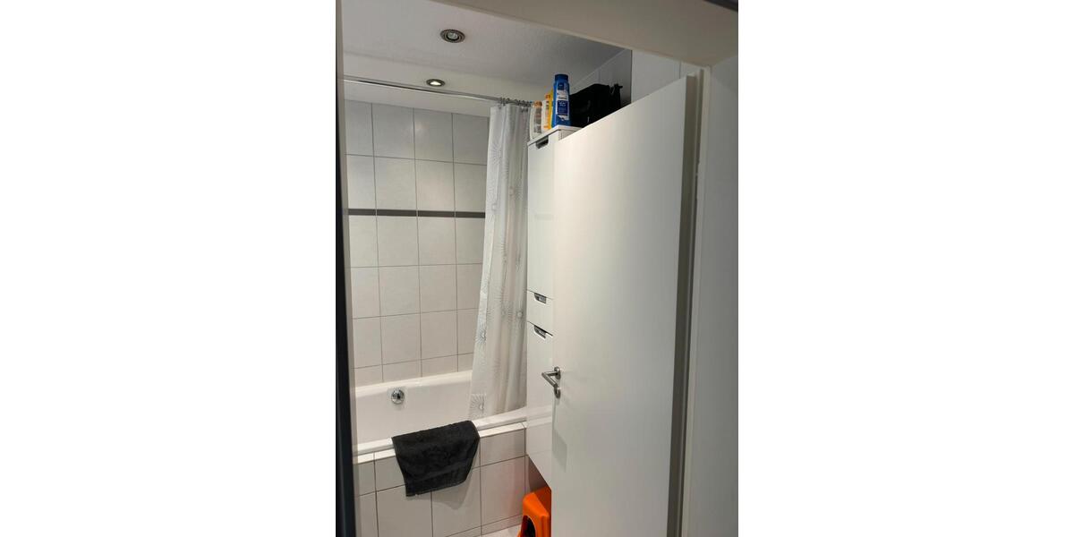 Etagenwohnung Essen Stadtbezirk VI - 4.5 Zimmer, 83 m&sup2;, 199.000&euro; | Angebot:27474993