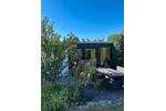 Mehrfamilienhaus, Wohnhaus Marl - 390.000&euro; | Angebot:27430302