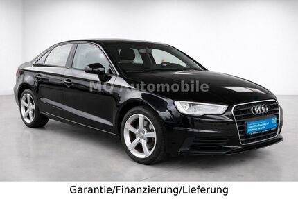 Audi A3 130.000 km 13.999 &euro; Recklinghausen, Germany 45661