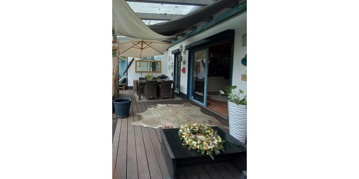 Doppelhaushälfte Dinslaken Hiesfeld - 4.5 Zimmer, 140 m&sup2;, 470.000&euro; | Angebot:26095461