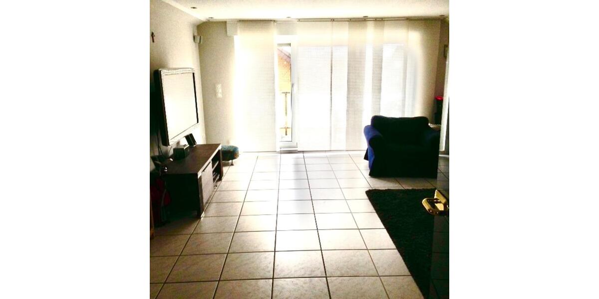 Ruhig gelegene 3 12 Raum-ETW mit Balkon 3.5 zimmer