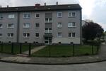 Etagenwohnung Castrop-Rauxel Rauxel - 3.5 Zimmer, 61 m&sup2;, 105.000&euro; | Angebot:27441718