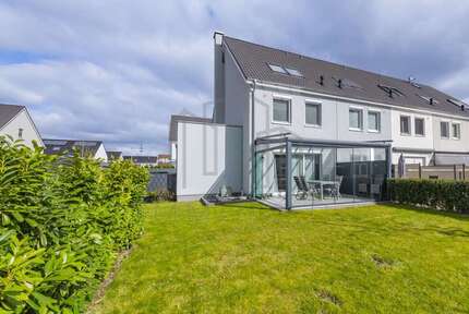 Haus zum Kaufen in Gelsenkirchen 450.000 € 143.47 m²