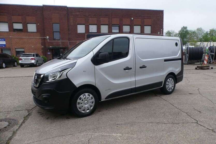 NV300
