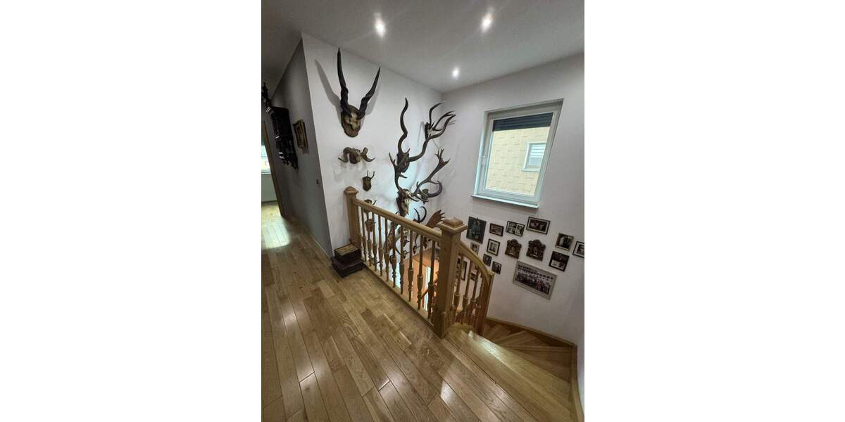 Einfamilienhaus Oberhausen Heide - 7 Zimmer, 223 m&sup2;, 819.000&euro; | Angebot:25772335