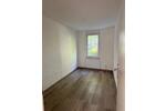 Etagenwohnung Essen Stadtbezirk IV - 3 Zimmer, 75 m&sup2;, 675&euro; | Angebot:26416378