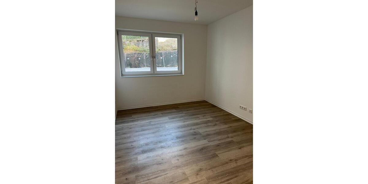 Erdgeschoßwohnung Wuppertal Dornap - 3.5 Zimmer, 96 m&sup2;, 490.000&euro; | Angebot:24675911