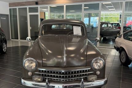 Fiat Andere 45.356 km 10.490 € Wülfrath 42489