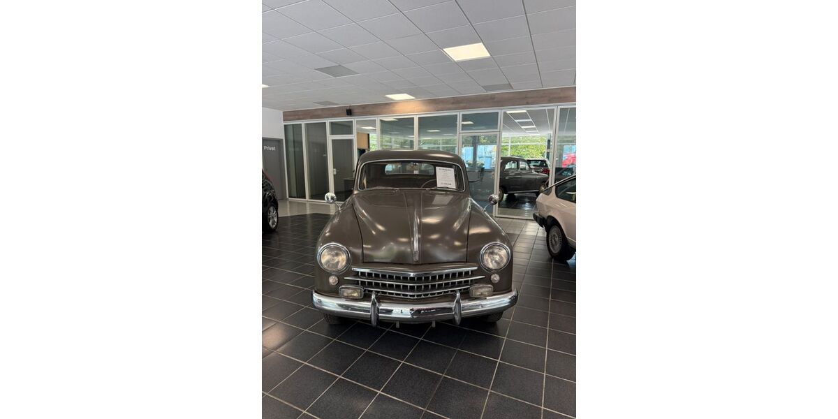 Fiat Andere 45.356 km 10.490 € Wülfrath 42489