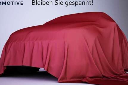Opel Karl 38.462 km 9.855 &euro; Bochum 44809