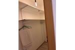 Reihenhaus Duisburg Beeck - 5 Zimmer, 135 m&sup2;, 318.000&euro; | Angebot:27496814