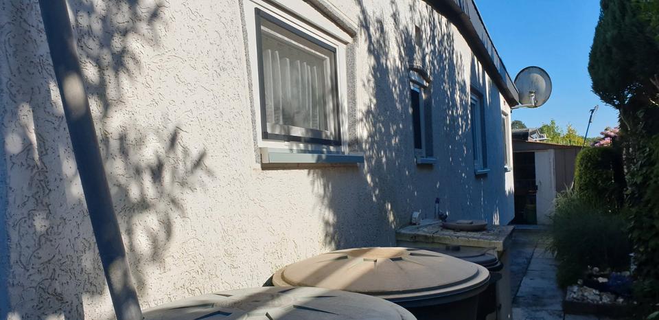 Einfamilienhaus Dorsten Altstadt - 2.5 Zimmer, 50 m&sup2;, 55.555&euro; | Angebot:27194847