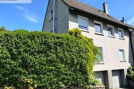 Haus Herdecke - 6.5 Zimmer, 132 m&sup2;, 399.000&euro; | Angebot:26582462