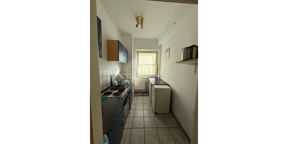 Mehrfamilienhaus, Wohnhaus Essen Huttrop - 2 Zimmer, 456 m&sup2;, 645.000&euro; | Angebot:25748953