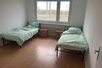 Mobilisierte Wohnungen in Duisburg 3 zimmer