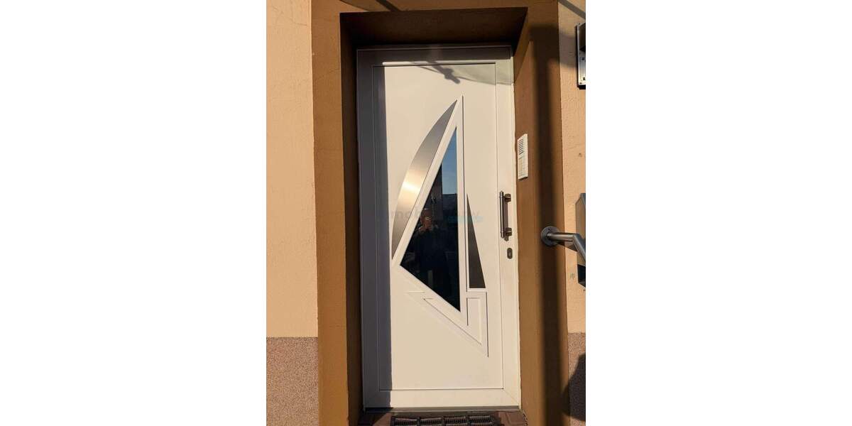 Familienfreundliches Zweifamilienhaus mit Zukunftsperspektive im aufstrebenden Gelsenkirchen-Schalke zimmer