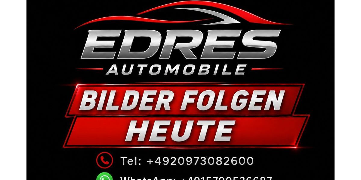 Skoda Kodiaq 3.560 km 36.999 &euro; Gelsenkirchen 45879