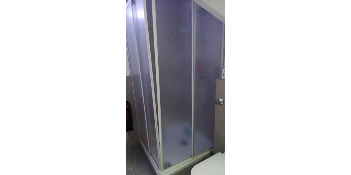 Wohnung zur vermieten in Essen 1 zimmer