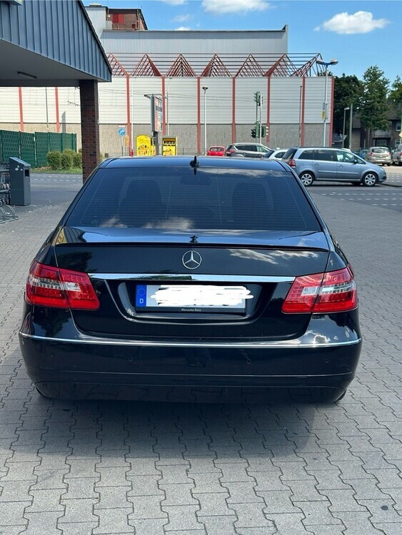 E 250