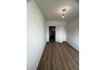Etagenwohnung Gladbeck Brauck - 4 Zimmer, 67 m&sup2;, 540&euro; | Angebot:25275591