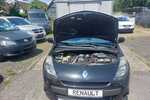 Renault clio 203.150 km 1.999 &euro; Witten 58454
