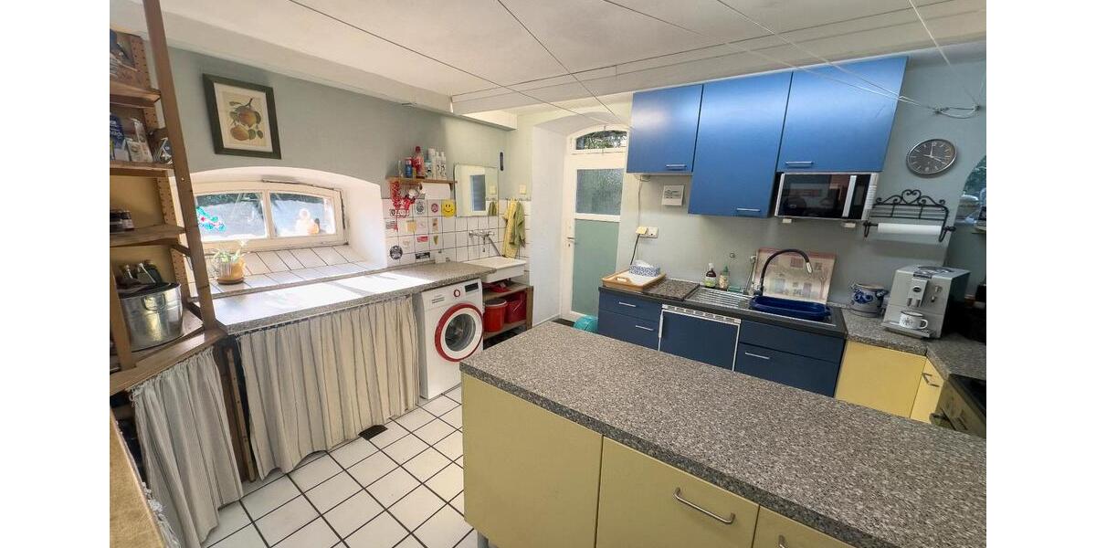 Einfamilienhaus Witten Rüdinghausen - 5 Zimmer, 146 m&sup2;, 570.000&euro; | Angebot:25874699