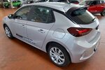 Corsa Komfort-P. Tech-P. SHZ LHZ Kam DAB