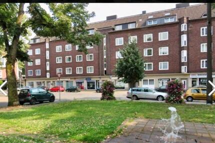 Wohnung Zu Verkaufen