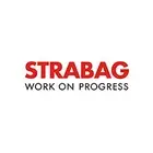 Trainee (m/w/d) im Bahnbau mit kaufmännischem Schwerpunkt gesucht