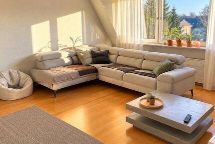 Wohnung Castrop-Rauxel Becklem - 3 Zimmer, 70 m&sup2;, 166.000&euro; | Angebot:27482314