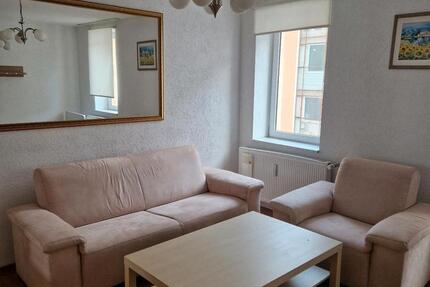 Zu vermieten in Duisburg 3 zimmer