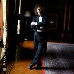 Vladimir Mogilevsky - Chopin Pur