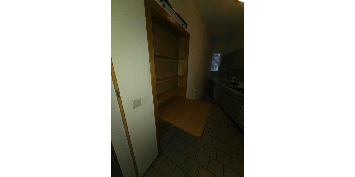 Wohnung 3.5 Raum 2 Etage 3.5 zimmer