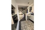 Provisionsfrei* Ein Zuhause zum Wohlfühlen - gepflegtes Reihenendhaus in ruhiger Lage - Reihenhaus Essen Stadtbezirk IV | Angebot:26927285