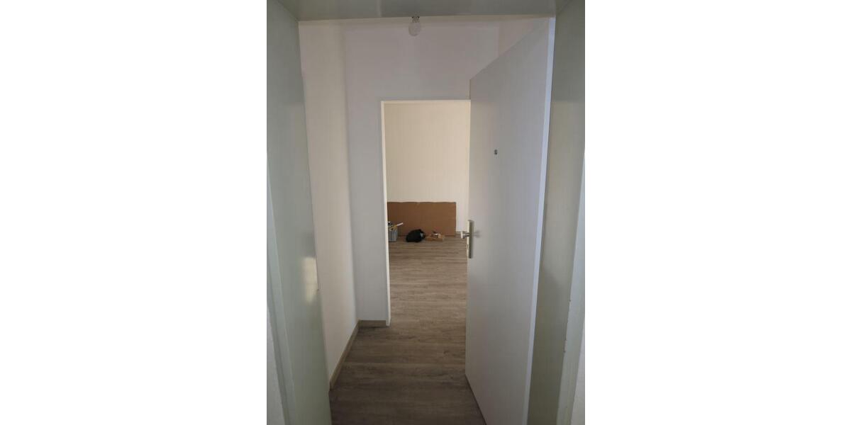 Etagenwohnung Essen Stadtbezirk IV - 1 Zimmer, 34 m&sup2;, 595&euro; | Angebot:26615559
